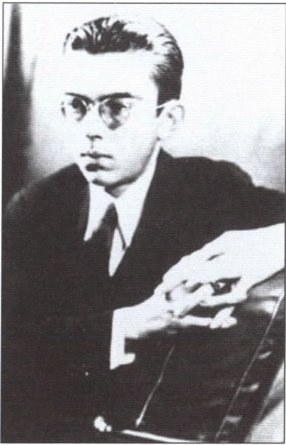 Лавкрафт Лавкрафт