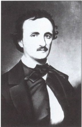Лавкрафт Лавкрафт
