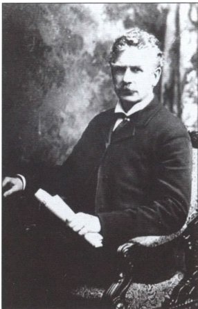 Лавкрафт Лавкрафт