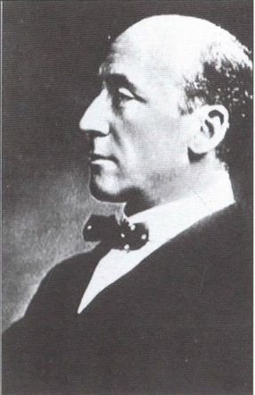 Лавкрафт Лавкрафт