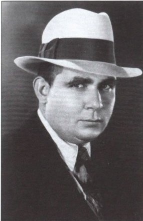 Лавкрафт Лавкрафт