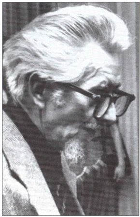 Лавкрафт Лавкрафт