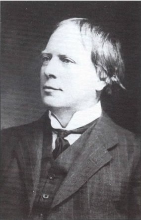 Лавкрафт Лавкрафт