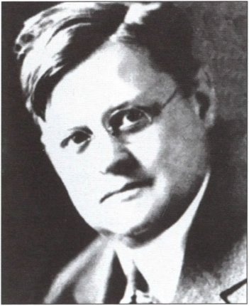 Лавкрафт Лавкрафт