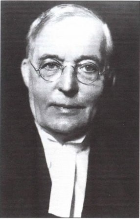 Лавкрафт Лавкрафт