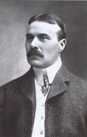 Лавкрафт Лавкрафт