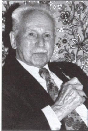 Лавкрафт Лавкрафт