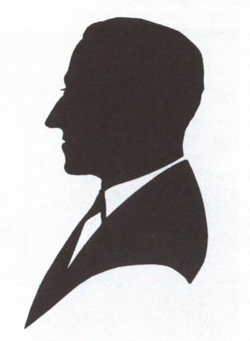 Лавкрафт Лавкрафт