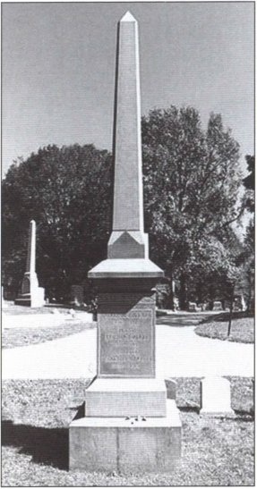 Лавкрафт Лавкрафт