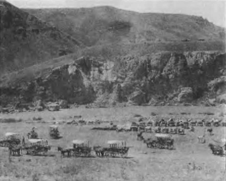 Казаки на Кавказском фронте. 1914-1917 Казаки на Кавказском фронте. 1914-1917