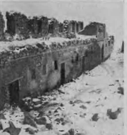 Казаки на Кавказском фронте. 1914-1917 Казаки на Кавказском фронте. 1914-1917