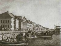 Григорий Потемкин Григорий Потемкин