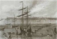 Григорий Потемкин Григорий Потемкин