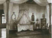 Григорий Потемкин Григорий Потемкин