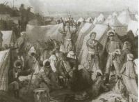 Григорий Потемкин Григорий Потемкин