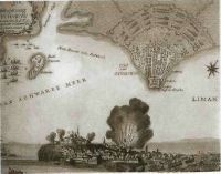 Григорий Потемкин Григорий Потемкин