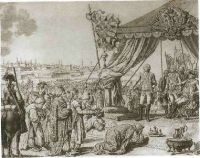 Григорий Потемкин Григорий Потемкин