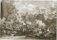 Григорий Потемкин Григорий Потемкин