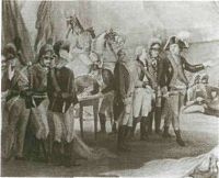 Григорий Потемкин Григорий Потемкин