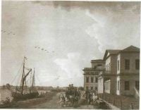 Григорий Потемкин Григорий Потемкин