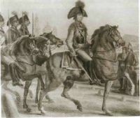 Григорий Потемкин Григорий Потемкин