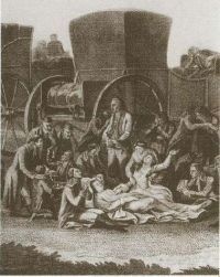 Григорий Потемкин Григорий Потемкин