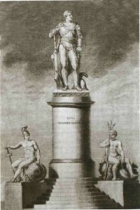 Григорий Потемкин Григорий Потемкин