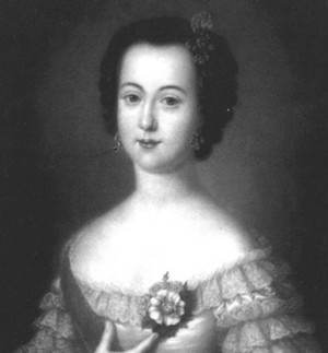 Екатерина Великая Екатерина Великая