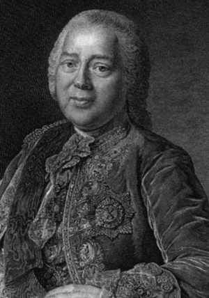 Екатерина Великая Екатерина Великая