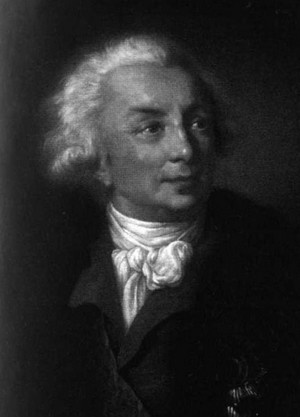 Екатерина Великая Екатерина Великая