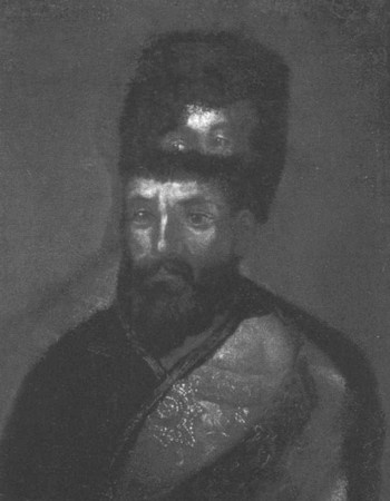 Екатерина Великая Екатерина Великая