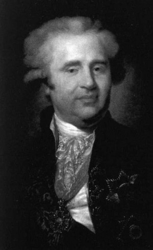 Екатерина Великая Екатерина Великая