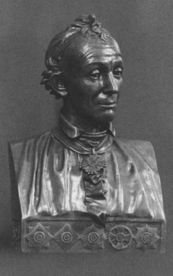 Екатерина Великая Екатерина Великая