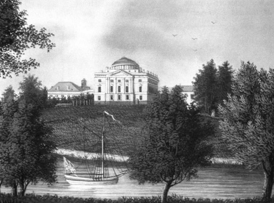 Екатерина Великая Екатерина Великая