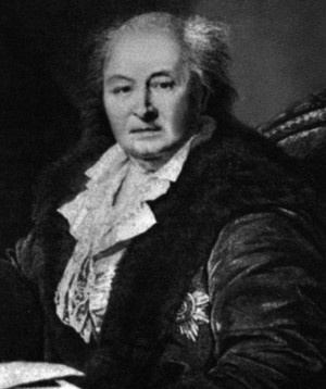 Екатерина Великая Екатерина Великая