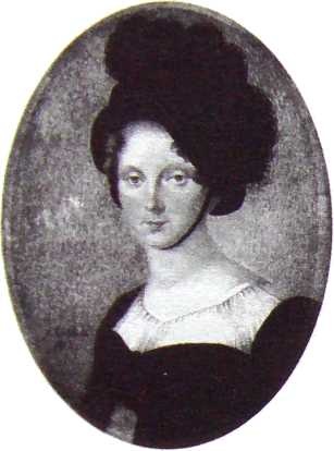 Бенкендорф. Правда и мифы о грозном властителе III отделения Бенкендорф. Правда и мифы о грозном властителе III отделения