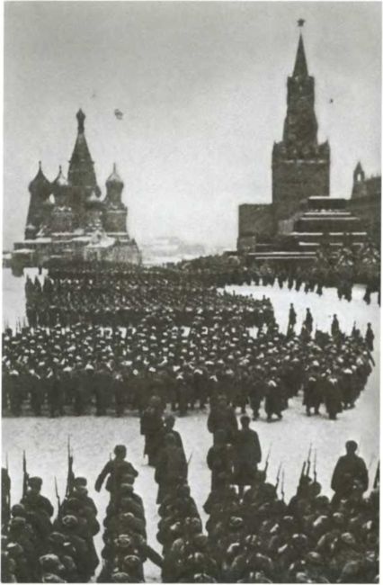 Жуков. Маршал на белом коне Жуков. Маршал на белом коне