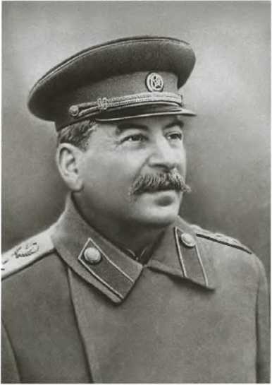 Жуков. Маршал на белом коне Жуков. Маршал на белом коне