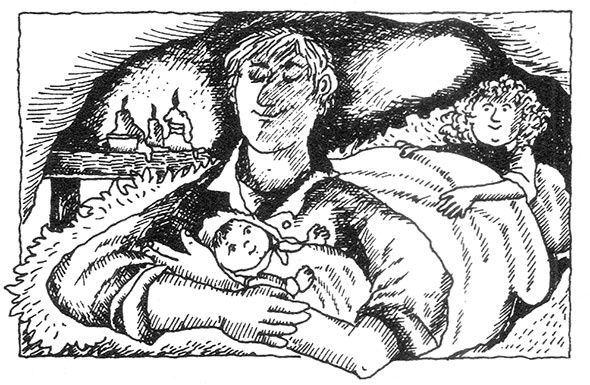 Большая книга о разбойнике Грабше Большая книга о разбойнике Грабше