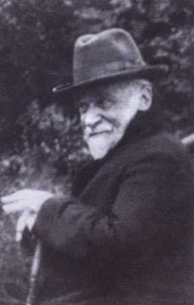Иван Ефремов Иван Ефремов