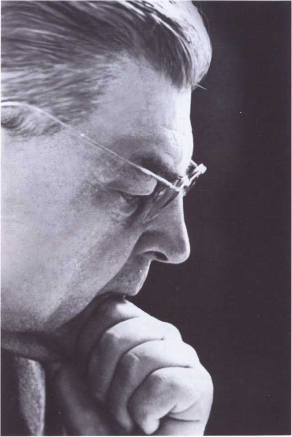 Иван Ефремов Иван Ефремов