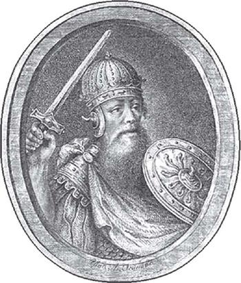Великие русские полководцы и флотоводцы. Истории о верности, о подвигах, о славе Великие русские полководцы и флотоводцы. Истории о верности, о подвигах, о славе