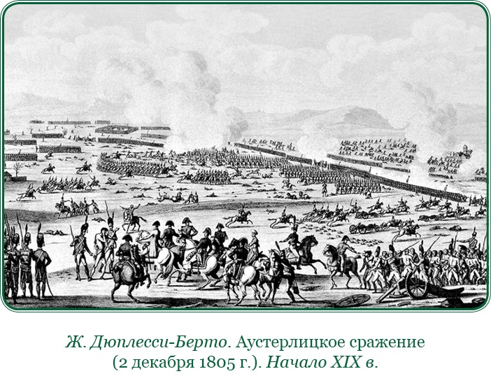 Записки русского генерала Записки русского генерала