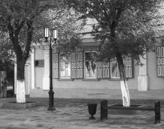 Аксель Берг Аксель Берг