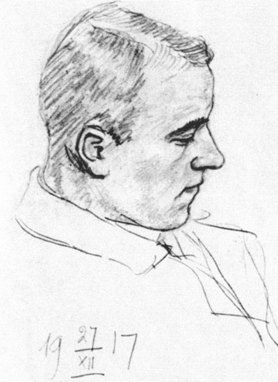 Аксель Берг Аксель Берг