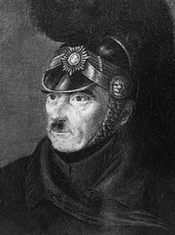 Андерсен Андерсен