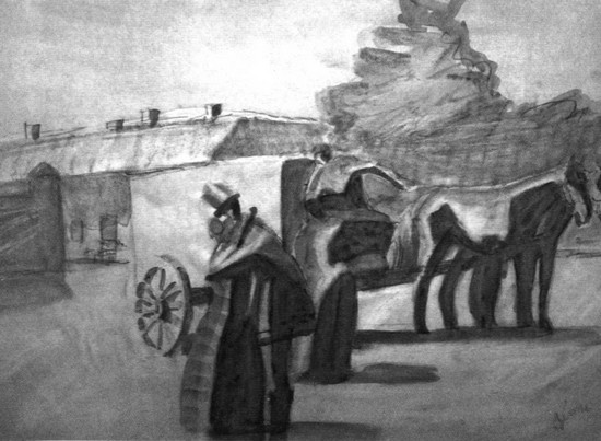 Андерсен Андерсен