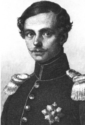 Андерсен Андерсен