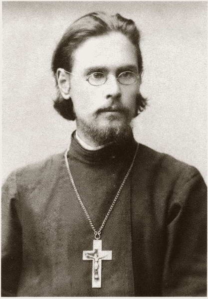 Шаламов Шаламов