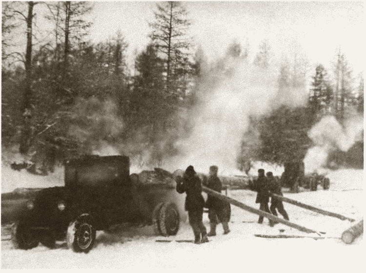 Шаламов Шаламов